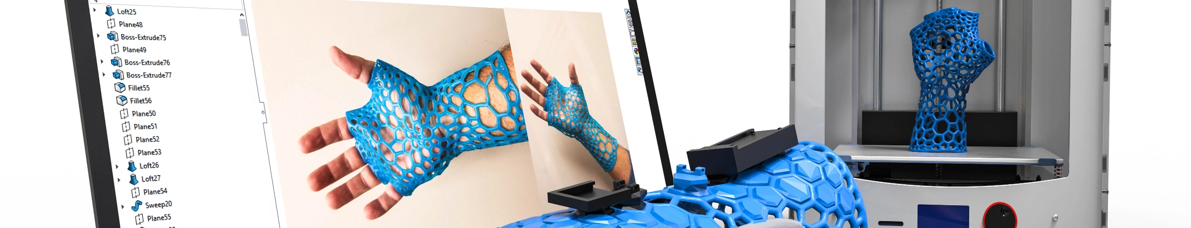 Image Gallery tec-nut.com for Ace CAD Services - Free Website, CAD Drawings, Tec-Nut.com Websites, Easy Website, New Website, New Company, Free Website, easy website, Free website template, Best Website Builder, CAD Services, Simple Website